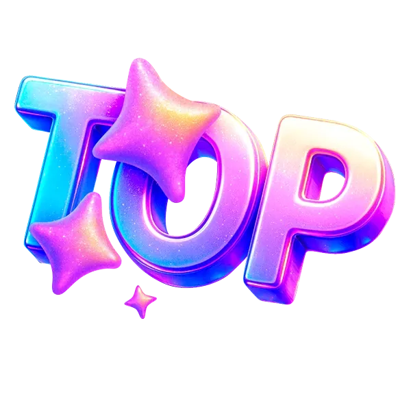 Популярные