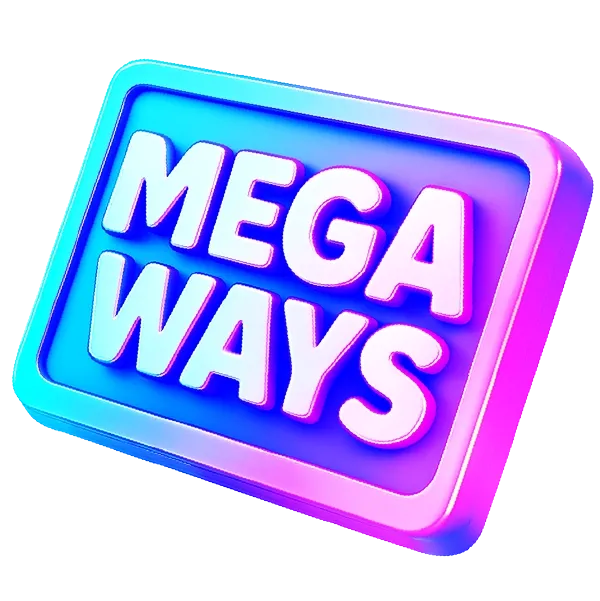 Megaways